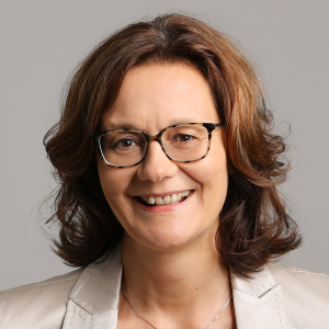 Manuela Widera Manuela Widera