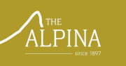 The Alpina